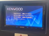 モコ E 