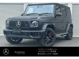 こちらのお車のお問い合わせはメルセデスベンツ・ベンツ泉佐野サーティファイドカーセンターまで!!【お問い合わせ電話番号0078-6003-525857】