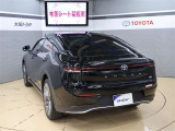 『中古車ウエルカムサポート』は、中古車ご購入時から次回の車検までの残り月数に合わせて適切な点検整備を大阪トヨタSouthにおまかせいただくメンテナスパックです。