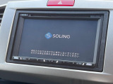 フリードスパイク 1.5 G ジャストセレクション 