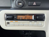 走行距離管理システムにてメーター交換車・メーター改ざん車をチェック!!!ウソ偽り不正のない車両のみを展示しております。