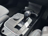駆け抜ける歓びがキャッチフレーズのBMWですが、アイドリングストップ機能や電動パワステ等により、燃費、環境性能の向上にも貢献しています。