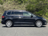 北海道から沖縄まで、全国にご納車対応致します。お気軽にお問い合わせ下さい。