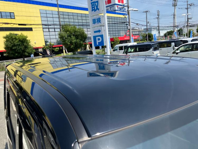 ♪ ホンダ ステップワゴン 2.0 e:HEV スパーダ プレミアムライン の