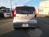 中古車は1台1台程度が違うため、写真だけではわからない部分が多々あります。是非ご連絡・ご来店いただき試乗・現車確認して下さい。担当:渡辺 080-5663-4300