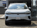 【主要装備】■認定中古車■LEDヘッドライト■ハーフレザーシート■シートヒーター■ACC■アップルカープレイ■レーンキープアシスト■ブラインドスポットアシスト■ステアリングヒーターほか