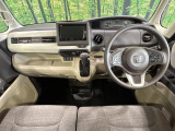 N-BOX G L ホンダセンシング 