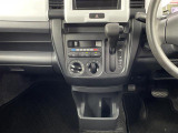 商談ルームにはキッズルームも完備しています☆お子様連れでもゆっくりとお車をお選びいただけます!