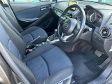 みなさまのお車選びのお手伝いをさせてください!スタッフ一同心よりご来店、お問い合わせをお待ちしております!
