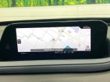 CX-30 2.0 20S プロアクティブ ツーリングセレクション 