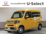 入荷しました! お問合せは011-377-9777までお気軽に電話下さい!!当店は、整備費用が本体価格に含まれております。アフターもディーラーにて対応致します。