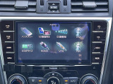 レヴォーグ 1.6 GT-S アイサイト 4WD 4WD 修復歴無し