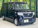 大好評のボディコーティング「弾スプラッシュコート」もご納車までに施工可能。通常のガラスコートと異なる、耐久年数6年の無機質ガラスコーティングが、ボディをキレイな状態に保ってくれます。
