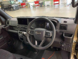 現車を是非ご確認下さい。画像だけではお伝え出来ない魅力もあります。