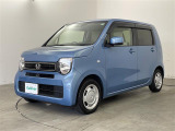 N-WGN L ホンダ センシング 修復歴無し