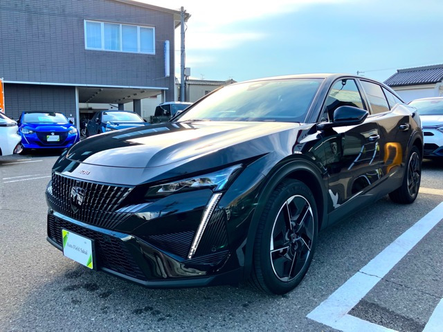 408GT