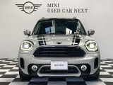 MINIのみならず、お車のことであればどんな事でも当社にお任せ下さい。