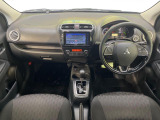 ミラージュ 1.2 G 