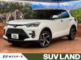 ディスプレイオーディオ 全周囲カメラ トヨタセーフティセンス