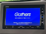 N-BOX G L ホンダセンシング 