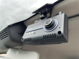 気になる車はまずはお気に入り登録をお願いいたします!