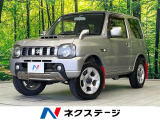 5MT ターボ 禁煙車 合皮シート シートヒーター LEDヘッド&フォグ