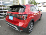 認定中古車保証(新車保証継承) 保証期間中、走行距離無制限の一般保証24時間対応のロードアシスタンスサービス全国の正規ディーラーネットワークのサポート