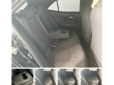 初度登録から7年以内のダイハツ車には1年間or走行無制限のまごころ保証がついておりますので購入後も安心です!有料にはなりますが1年もしくは2年の延長保証もご用意致しております!