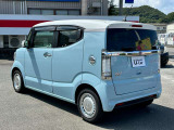 気になる事等は、大田西店0854-82-0508・知井宮店0853-23-7332・出雲東店0853-72-8800までお気軽にどうぞ☆(支払総額は、車検又は法定点検に掛かる費用や、税金・登録手数料等が含まれた、店頭納車での総額です)