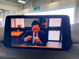 フルセグTVです!