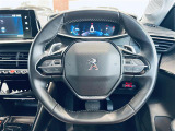 修復歴(事故歴)のある車は販売致しません!※当社基準による調査の結果、修復歴車と判断された車両は一部店舗を除き、販売を行なっておりません。万一、納車時に修復歴があった場合にはご契約の解除等に応じます