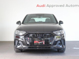 A4 40 TDI クワトロ Sライン 4WD 