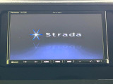 ルーミー 1.0 X 