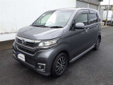 当店はCMでおなじみの、中古車合同展示場「KTSオートシティ」内の中央付近にありオレンジ色の看板が目印です。