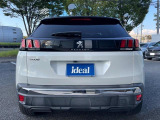 中古車情報はもちろん、新車・サービスの最新情報を掲載! ホームページは http://www.ideal-hp.com