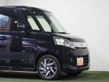 ☆当店が販売しているお車は基本の1年保証から最長3年保証まで9パターンの保証から選択可能!ニーズにあわせて『選んで安心カーライフ』をサポート!
