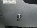 店頭販売もしておりますので、先に在庫が無くなってしまうこともございます。気になる車はまずはお問い合わせください!