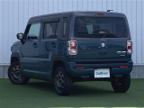 安心の全車保証付き!(※部分保証、国産車は納車後3ヶ月、輸入車は納車後1ヶ月の保証期間となります)。その他長期保証(有償)もご用意しております!※長期保証を付帯できる車両には条件がございます。