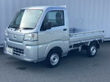 この度は、当店のお車をご覧いただきまして誠にありがとうございます。お気軽にお問い合わせください。