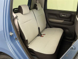 商談ルームにはキッズルームも完備しています☆お子様連れでもゆっくりとお車をお選びいただけます!