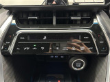 みなさまのお車選びのお手伝いをさせてください!スタッフ一同心よりご来店、お問い合わせをお待ちしております!
