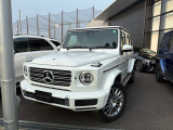 この度はメルセデス・ベンツ千葉中央サーティファイドカーセンターの中古車をご覧いただきありがとうございます。