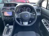 レヴォーグ 1.6 GT-S アイサイト 4WD 4WD 修復歴無し