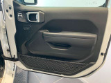 JEEP静岡 〒422-8004 静岡県静岡市駿河区国吉田2-2-13 TEL:054-655-1980  当社他、沼津店でも対応可能です!!
