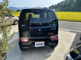 「車検合格に必要な整備」と「安心の為の整備」に分けてどなたにも判断しやすいように丁寧な説明を心掛けています。