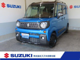 当店の展示車をご覧頂き、誠にありがとうございます お問合わせは、福井中古車センター 0776-39-0581まで!