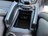 気になる車はまずはお気に入り登録をお願いいたします!