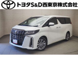 ご購入後のメンテナンスも弊社がサポートさせていただきたく、東京・埼玉・神奈川・山梨にお住まいのお客様への販売に限らせていただきます。また、業者販売および転売目的の方への販売はお断りしております。
