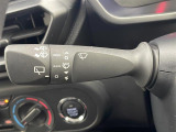 商談ルームにはキッズルームも完備しています☆お子様連れでもゆっくりとお車をお選びいただけます!