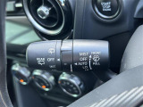 気になる車はすぐにお問い合わせください!画面右側の0066から始まる無料ダイヤルからお問い合わせ下さい!専門スタッフがお車のご質問にお答えいたします!